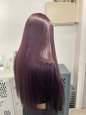 Hanon by LINKTH×スタイル