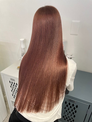 Hanon by LINKTH×スタイル