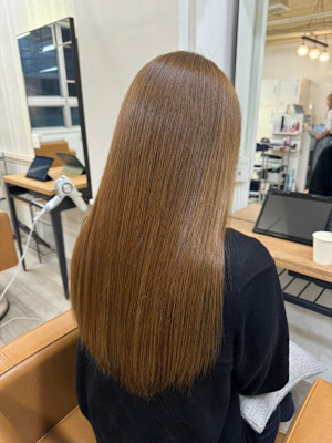 Hanon by LINKTH×スタイル