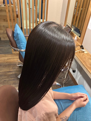 Hanon by LINKTH×スタイル