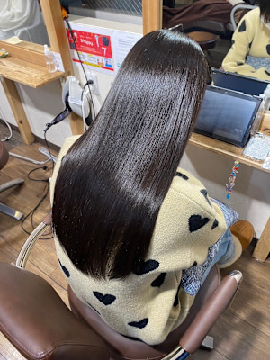 Hanon by LINKTH×スタイル