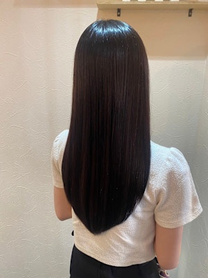 Hanon by LINKTH×スタイル