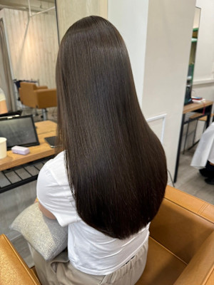 Hanon by LINKTH×スタイル