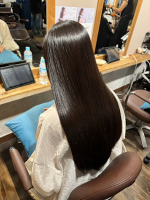 Hanon by LINKTH×スタイル