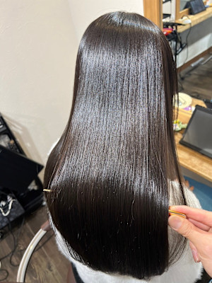 Hanon by LINKTH×スタイル