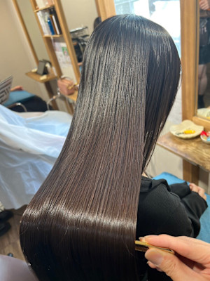 Hanon by LINKTH×スタイル