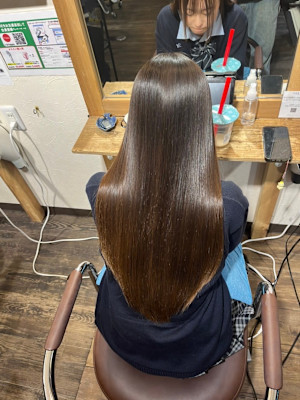 Hanon by LINKTH×スタイル