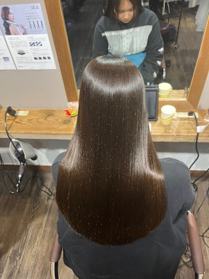 Hanon by LINKTH×スタイル