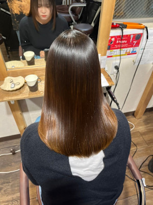 Hanon by LINKTH×スタイル