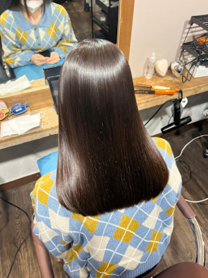 Hanon by LINKTH×スタイル