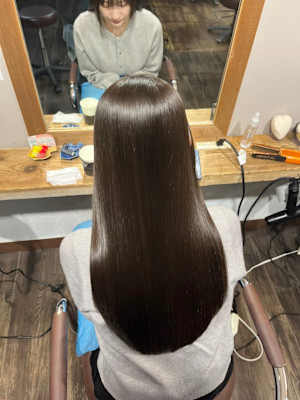 Hanon by LINKTH×スタイル