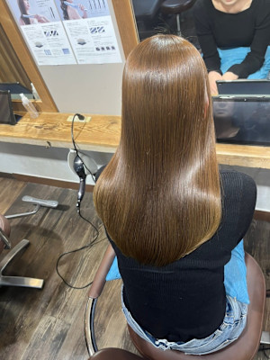 Hanon by LINKTH×スタイル