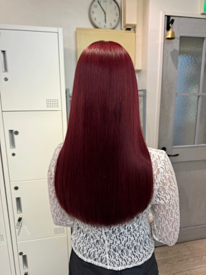 Hanon by LINKTH×スタイル