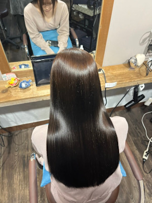 Hanon by LINKTH×スタイル