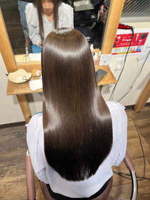 Hanon by LINKTH×スタイル