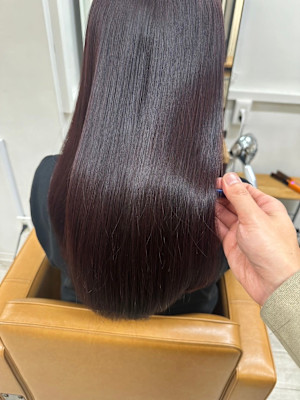 Hanon by LINKTH×スタイル