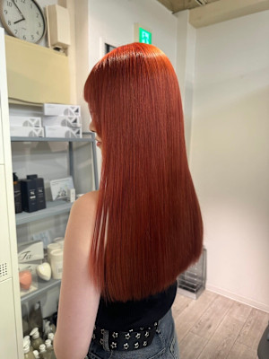 Hanon by LINKTH×スタイル