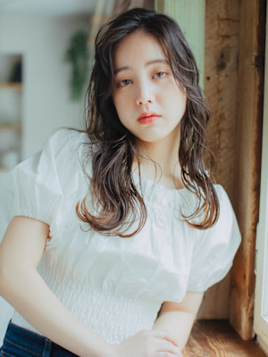 Sia中野新橋　中野坂上　西新宿　中野富士見町　中野　新中野