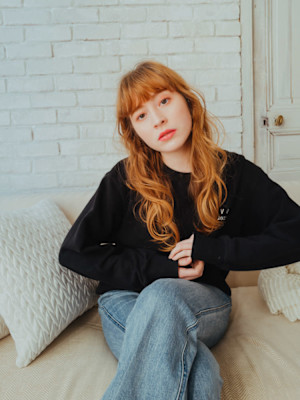 Sia中野新橋　中野坂上　西新宿　中野富士見町　中野　新中野