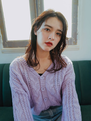 Sia中野新橋　中野坂上　西新宿　中野富士見町　中野　新中野