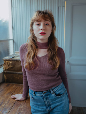 Sia中野新橋　中野坂上　西新宿　中野富士見町　中野　新中野