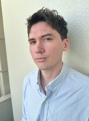 大人ビジネスショートヘア【池袋メンズカット/メンズパーマ】