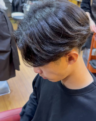 🕊️ご予約経路🕊️