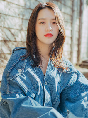 【2025年新作スタイル】Sia中野新橋店