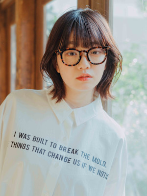 【2025年新作スタイル】Sia中野新橋店