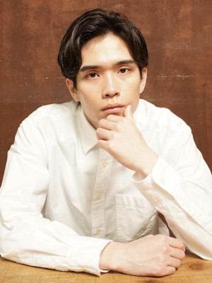 ビジネスシチサンショート