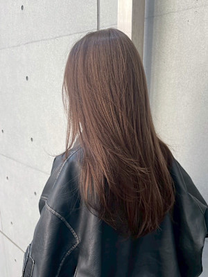 美髪髪質改善トリートメントヘアケア特化型TOKIOトリートメ