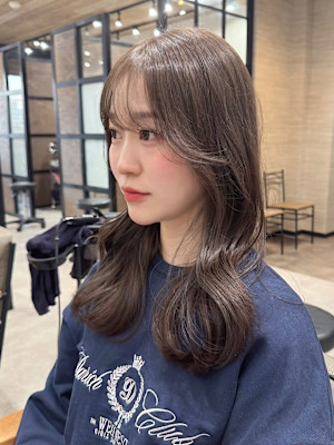 美髪髪質改善トリートメントヘアケア特化型TOKIOトリートメ