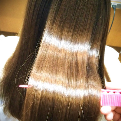 PEE-WIT×スタイル