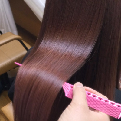 PEE-WIT×スタイル