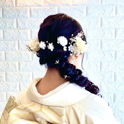 PEE-WIT×スタイル