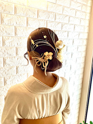 PEE-WIT×スタイル