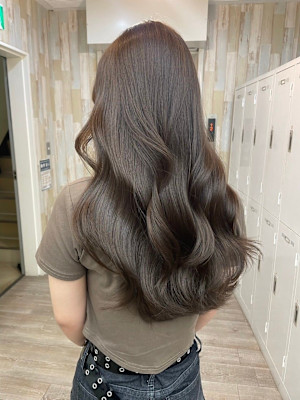 レイヤーミディアム