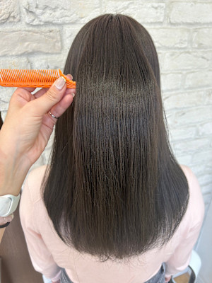 ROUGE 目白台店×スタイル