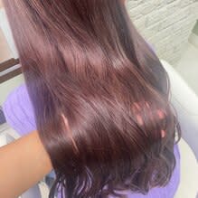 ROUGE 目白台店×スタイル