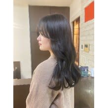 ROUGE 目白台店×スタイル