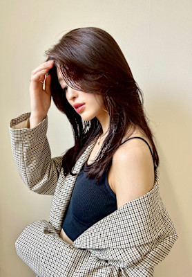 ROUGE 目白台店×スタイル