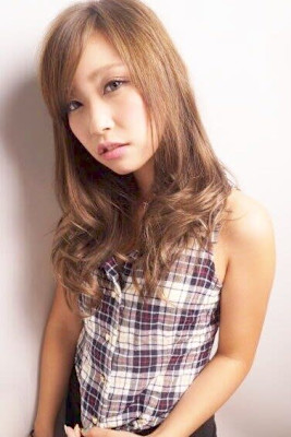 ehl:fa 長吉店×スタイル