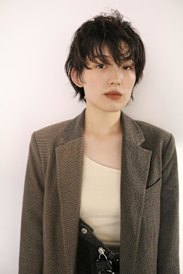 belta by artefice×スタイル