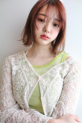 belta by artefice×スタイル