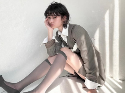 belta by artefice×スタイル