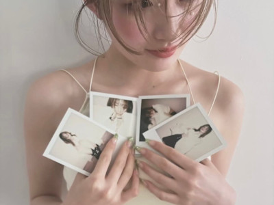 belta by artefice×スタイル