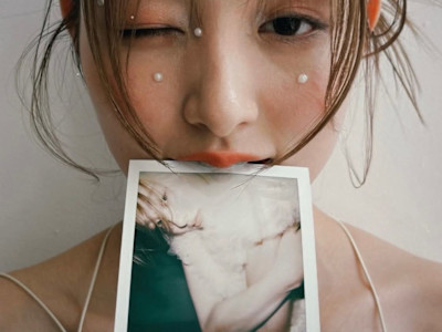 belta by artefice×スタイル