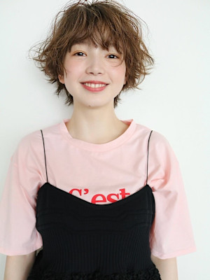 belta by artefice×スタイル