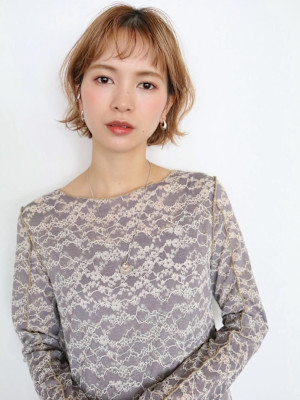 belta by artefice×スタイル