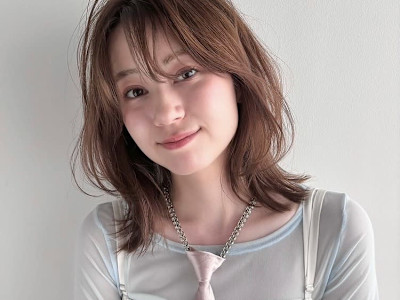 belta by artefice×スタイル